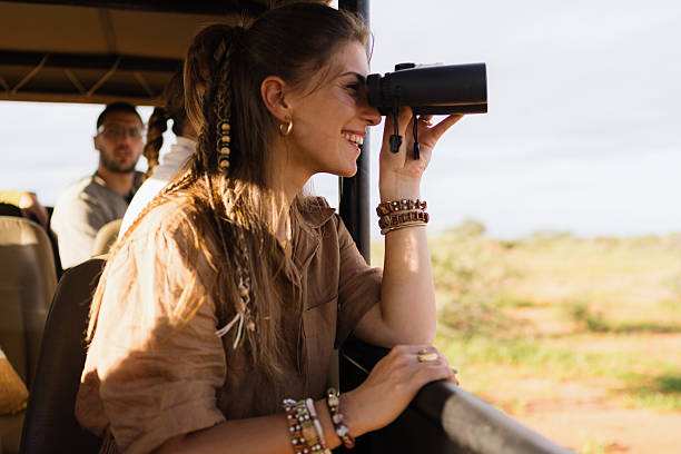 Tanzania Classic Safari